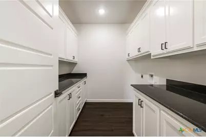 190 Cedar Bluff Loop, Gatesville, TX 76528 - Photo 34