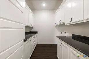 190 Cedar Bluff Loop, Gatesville, TX 76528 - Photo 34