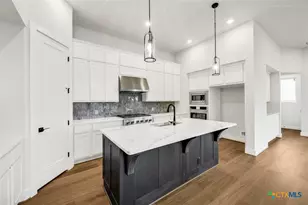 5023 Ellis Wy, Schertz, TX 78108 - Photo 6