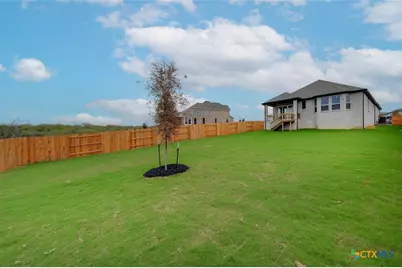 5023 Ellis Way, Schertz, TX 78108 - Photo 24