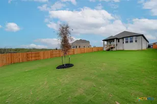 5023 Ellis Wy, Schertz, TX 78108 - Photo 24