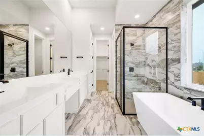 5023 Ellis Way, Schertz, TX 78108 - Photo 12