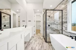 5023 Ellis Wy, Schertz, TX 78108 - Photo 12