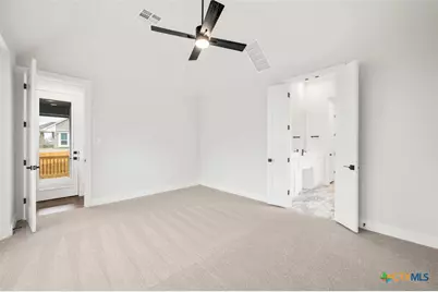 5023 Ellis Way, Schertz, TX 78108 - Photo 10