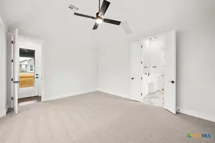 5023 Ellis Wy, Schertz, TX 78108 - Photo 10