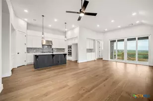 5023 Ellis Wy, Schertz, TX 78108 - Photo 20