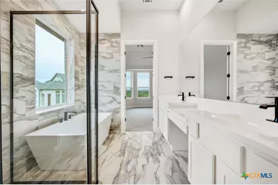 5023 Ellis Way, Schertz, TX 78108 - Photo 14