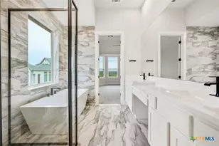 5023 Ellis Wy, Schertz, TX 78108 - Photo 14