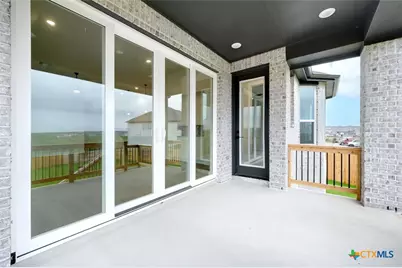 5023 Ellis Way, Schertz, TX 78108 - Photo 22