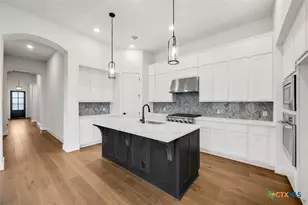 5023 Ellis Wy, Schertz, TX 78108 - Photo 2