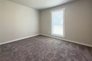 2311 Tiffany Dr, Copperas Cove, TX 76522 - Photo 20