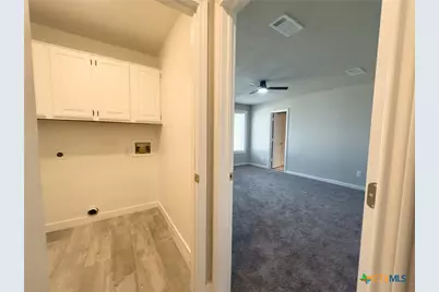 2311 Tiffany Drive, Copperas Cove, TX 76522 - Photo 10