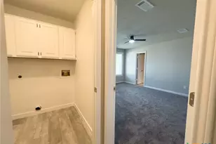 2311 Tiffany Dr, Copperas Cove, TX 76522 - Photo 10