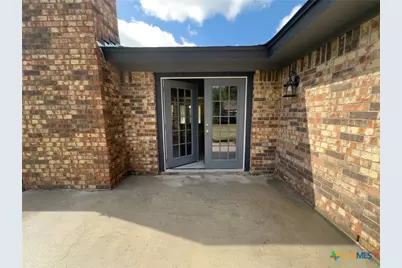 2311 Tiffany Drive, Copperas Cove, TX 76522 - Photo 26