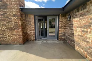 2311 Tiffany Dr, Copperas Cove, TX 76522 - Photo 26