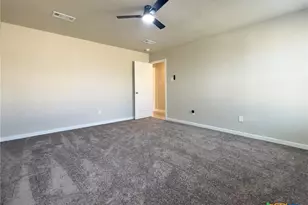 2311 Tiffany Dr, Copperas Cove, TX 76522 - Photo 12