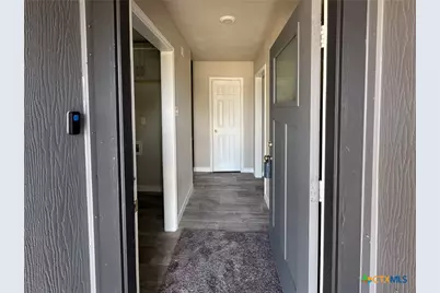 2311 Tiffany Drive, Copperas Cove, TX 76522 - Photo 2