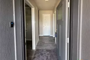 2311 Tiffany Dr, Copperas Cove, TX 76522 - Photo 2