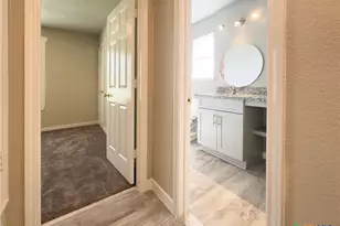 2311 Tiffany Dr, Copperas Cove, TX 76522 - Photo 22