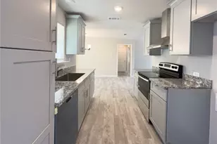 2311 Tiffany Dr, Copperas Cove, TX 76522 - Photo 4