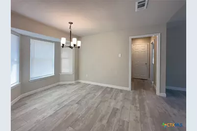 2311 Tiffany Drive, Copperas Cove, TX 76522 - Photo 8