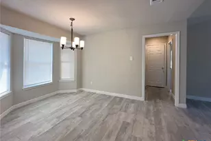 2311 Tiffany Dr, Copperas Cove, TX 76522 - Photo 8