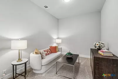 4722 Sherman Square, Schertz, TX 78108 - Photo 22