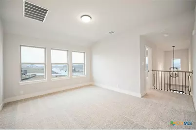 4722 Sherman Square, Schertz, TX 78108 - Photo 22