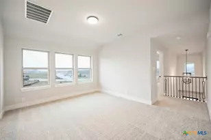 4722 Sherman Sq, Schertz, TX 78108 - Photo 22