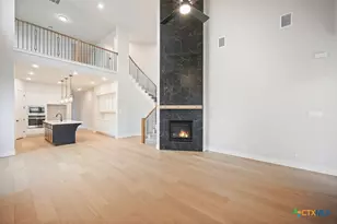 4722 Sherman Sq, Schertz, TX 78108 - Photo 12