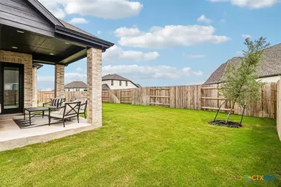 4722 Sherman Square, Schertz, TX 78108 - Photo 30