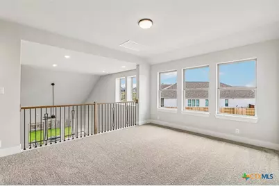 4722 Sherman Square, Schertz, TX 78108 - Photo 26