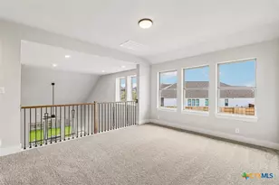4722 Sherman Sq, Schertz, TX 78108 - Photo 26
