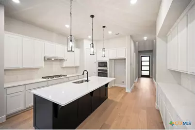 4722 Sherman Square, Schertz, TX 78108 - Photo 6