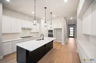 4722 Sherman Sq, Schertz, TX 78108 - Photo 6