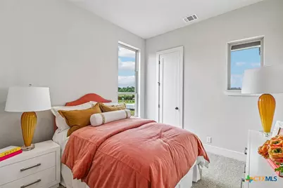 4722 Sherman Square, Schertz, TX 78108 - Photo 20