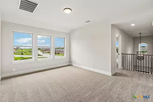 4722 Sherman Sq, Schertz, TX 78108 - Photo 24