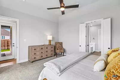 4722 Sherman Square, Schertz, TX 78108 - Photo 14