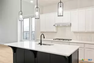 4722 Sherman Sq, Schertz, TX 78108 - Photo 2