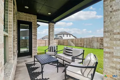 4722 Sherman Square, Schertz, TX 78108 - Photo 28