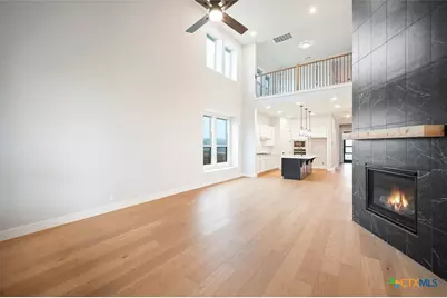 4722 Sherman Square, Schertz, TX 78108 - Photo 14