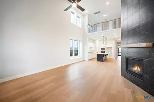 4722 Sherman Sq, Schertz, TX 78108 - Photo 14