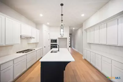 4722 Sherman Square, Schertz, TX 78108 - Photo 8