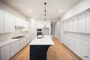 4722 Sherman Sq, Schertz, TX 78108 - Photo 8