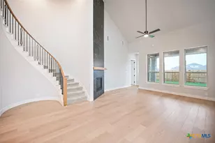 4722 Sherman Sq, Schertz, TX 78108 - Photo 10