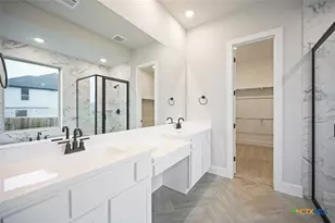 4722 Sherman Sq, Schertz, TX 78108 - Photo 16