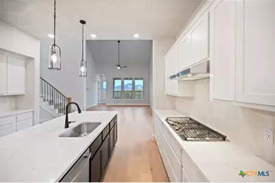 4722 Sherman Square, Schertz, TX 78108 - Photo 8