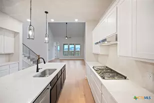 4722 Sherman Sq, Schertz, TX 78108 - Photo 8