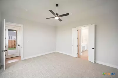 4722 Sherman Square, Schertz, TX 78108 - Photo 14