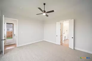 4722 Sherman Sq, Schertz, TX 78108 - Photo 14